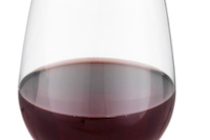 wine and cheese in Arcadia