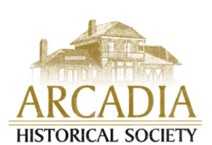 Historical Arcadia