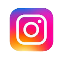 Instagram icon.